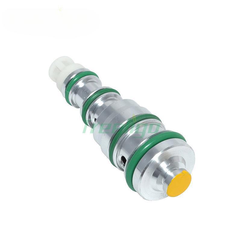 Car Air Conditioner Compressor Control Solenoid Valve MC1182 TSMCV01 MT2241