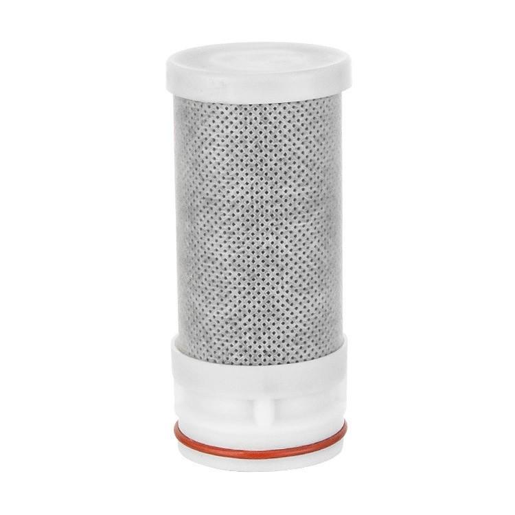 Filtro para Grifo de Cocina del Hogar: Purificador de Agua de Carbón Activado Cerámico