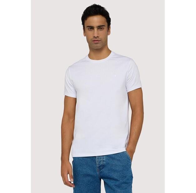 Футболка Trussardi G0228000042N001 EU 54