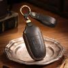 Ford Atslēgas Maciņš Explorer Mondeo Focus Escape Edge Aviator Lincoln Atslēgas Maciņš Aizdare