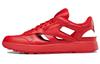 Calzado unisex – Zapatillas deportivas