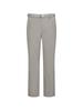 K2 For:Rest Comfort Chino Pants_D/Grayish Beige