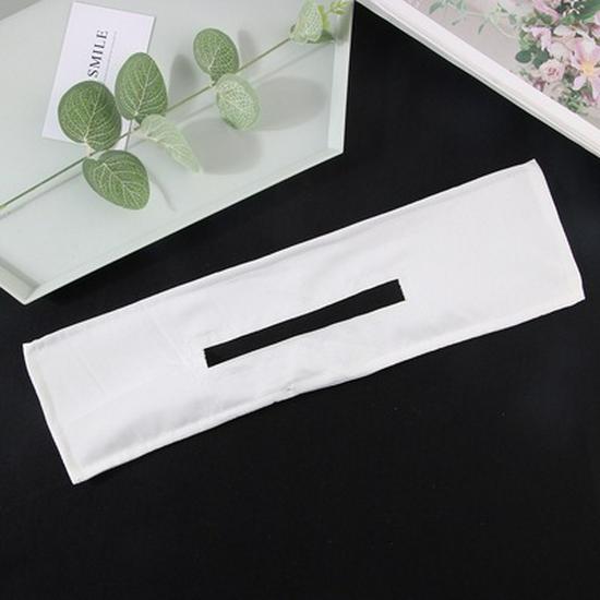 

Ленивый инструмент для прически: Поверните повязку-пучок для модных причесок