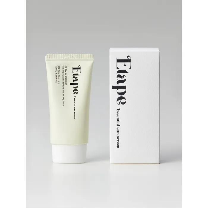 Etaphe Essential Sunscreen