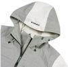 Icepeak Куртка Cavour