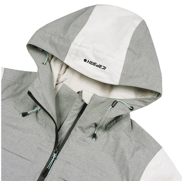 Icepeak Куртка Cavour