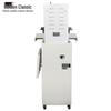 Jindian GD-NB900S Automatic Financial Binding Machine CN Plug (adapter Included)