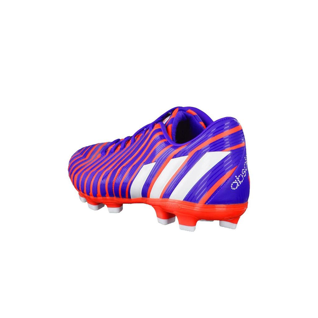 Adidas P Absolado Instinct HG B35476 Flash (Solar Red/Running White/Night S15/26.0)