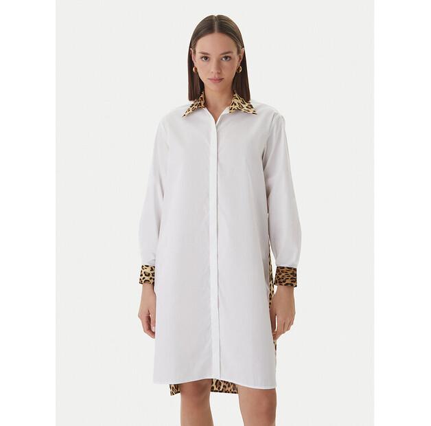 Платье LOLA CASADEMUNT LS2615118 EU XS