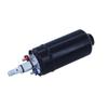 Fuel Pump For Car Modification High-Quality External Inline Electronics 300Lph Model 0580254044 0 580 254 044
