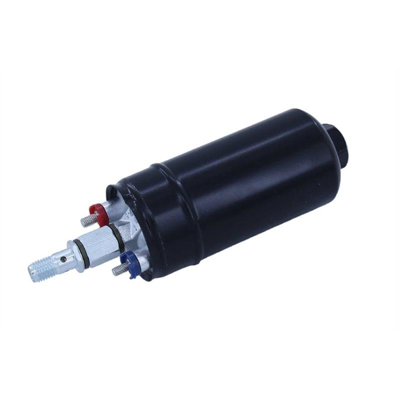 Fuel Pump For Car Modification High-Quality External Inline Electronics 300Lph Model 0580254044 0 580 254 044