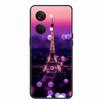 For OnePlus Nord 3 5G Case Coque Nord3 Lovely TPU Soft Cartoon Painted Cat Phone Casses for One Plus Nord 3 Silicon Para Shells