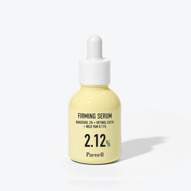 Parnell - Firming Serum 30ml