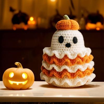 Party-Zubehör – Accessoires für Halloween