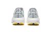 Saucony Triumph 20 Cushioned Slip Resistant Abrasion Resistant Low - S20759-81