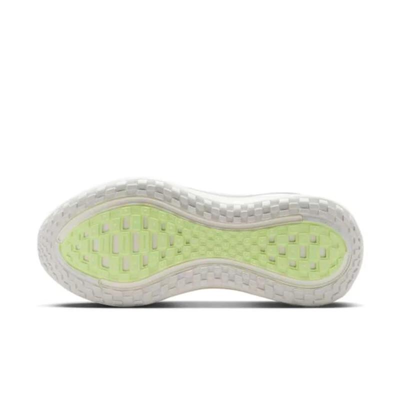 Nike Women's Vomero Plus Running Shoes