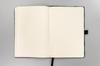 Notebook PTN NOT-6-KP-8496 17