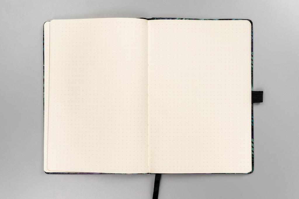 Notebook PTN NOT-6-KP-8496 17