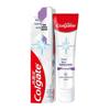 Colgate Oral Care Toothpaste