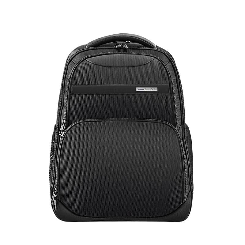 Samsonite NU0* Business Commute Laptop Backpack