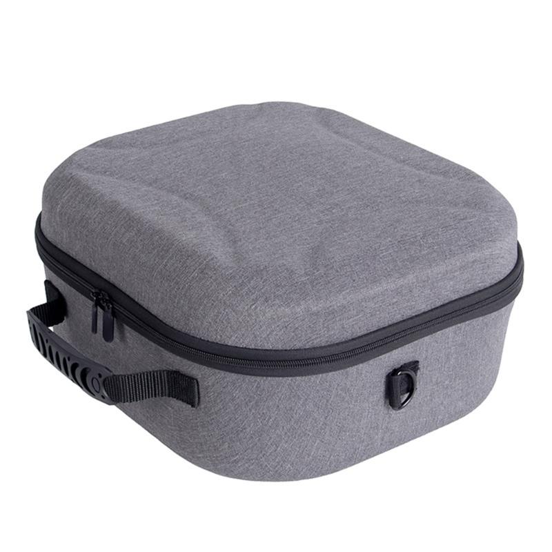 Travel Case Replacement for Studio 7/8 Portable Waterproof Wireless Bluetooth-compatible Speakers Case Storage Bag