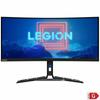 Gaming-Monitor Lenovo Legion Y34WZ-30 34" Wide Quad HD 165Hz