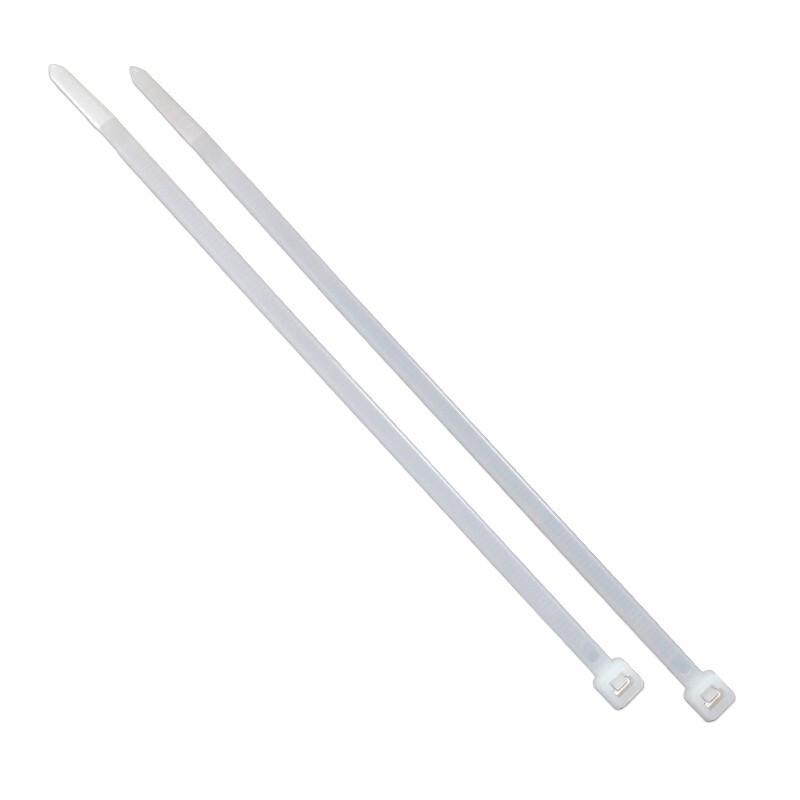 Shequan QS-ZD3150G Nylon Cable Ties