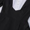 Adult Halloween & Easter Costume: Jesus, Virgin Mary, Nun, Priest Robe for Stage Performance
