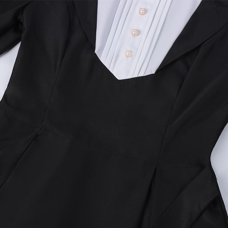 Adult Halloween & Easter Costume: Jesus, Virgin Mary, Nun, Priest Robe for Stage Performance