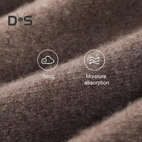 Dámské Kalhoty Elastické Vysoký pas Volný Široká noha Jednobarevné Rovné Jednoduchý styl Ležérní Kapsy Tenké Měkké Prodyšné Dámské Kalhoty po celé délce