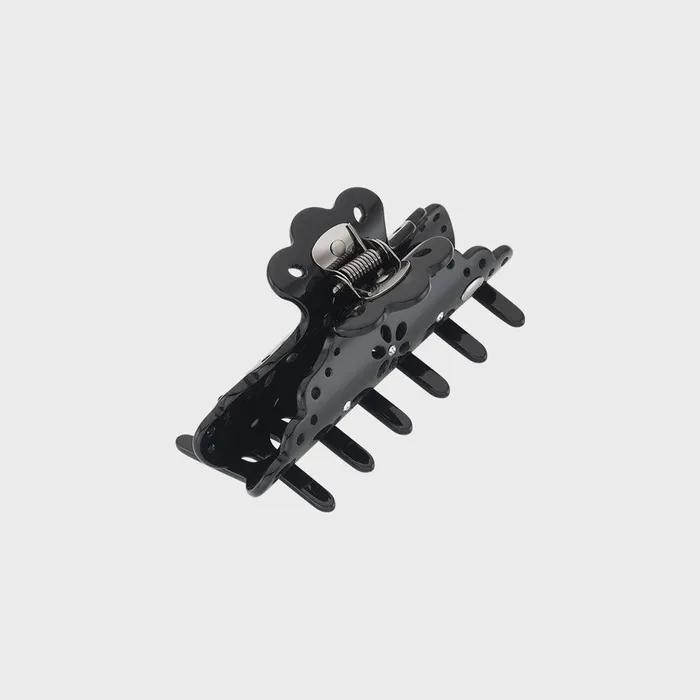 MERL Hairpin (JAMLHP6B7564CEBK0)