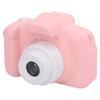 Digital Camera 1080P 48MP Timed Loop Recording 8X Optical Zoom Portable Camera with Filters Game