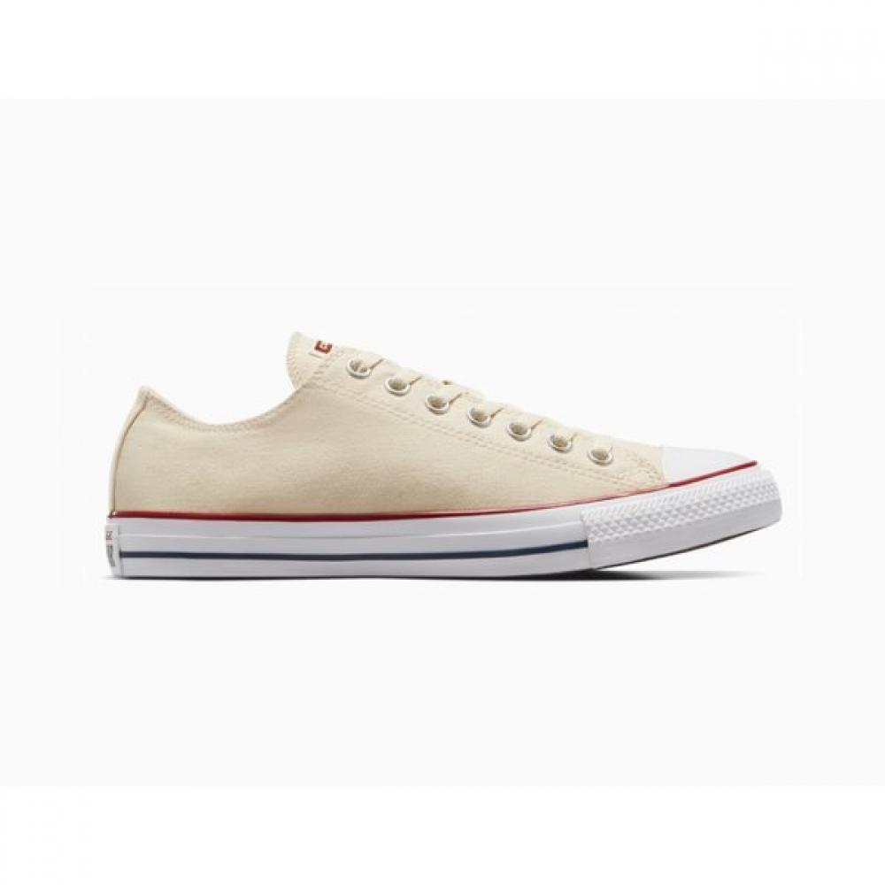 

Converse Chuck Taylor All Star Natural Ivory 159485c 159485C/225