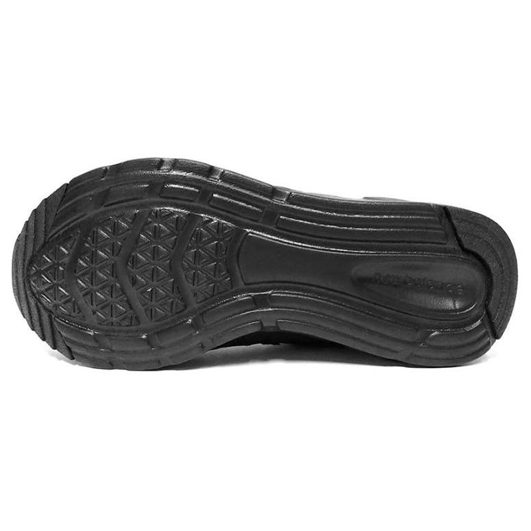 New Balance 45X Series Black
