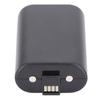 Rechargeable Battery for Xbox One Controller 1400mAh Replacement Lithium Ion Battery for Xbox One