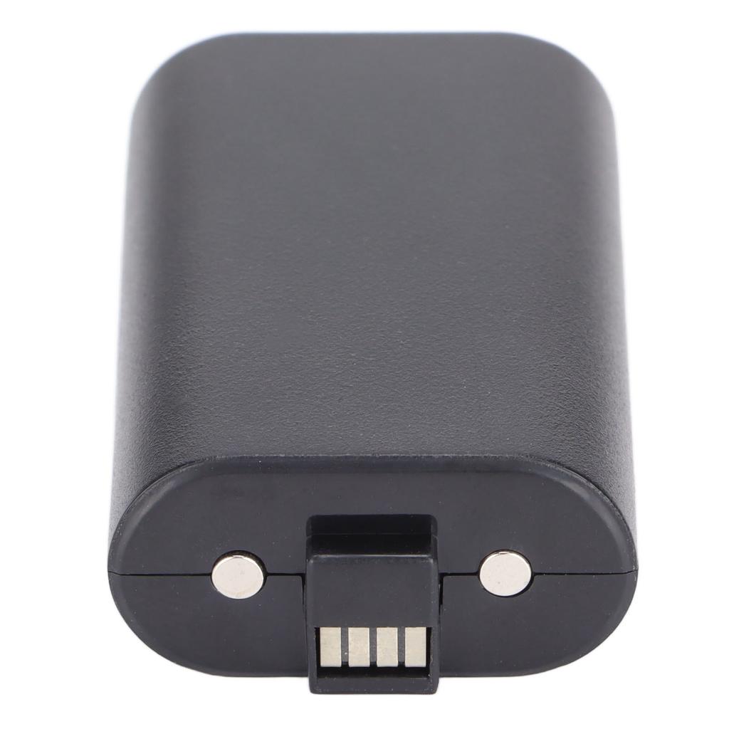 Rechargeable Battery for Xbox One Controller 1400mAh Replacement Lithium Ion Battery for Xbox One