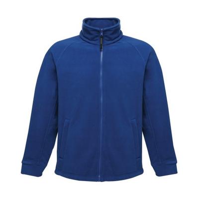 Mens Thor III Fleece Jacket
