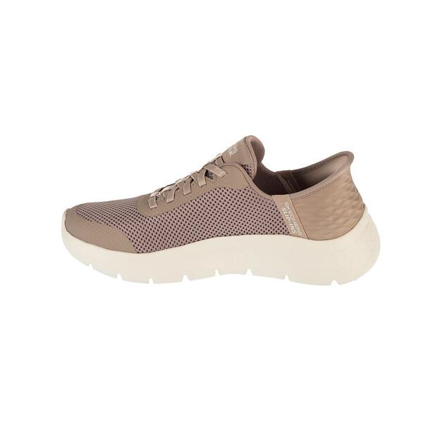 Кроссовки Skechers Slip-Ins: GO WALK Flex - Grand Entry
