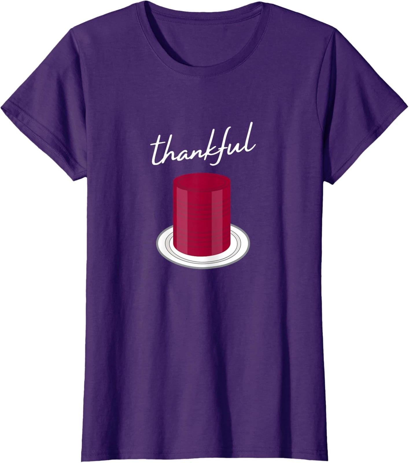 USA Independence Day 250 Years Patriotic Anniversary Ladies  Crewneck T-Shirt 3XL