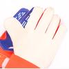 Adidas Predator Trn Kids Goalkeeper Gloves 3872 Case Fork Soccer Glove Gk