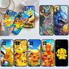 Fundas para móviles – Parachoques para smartphones
