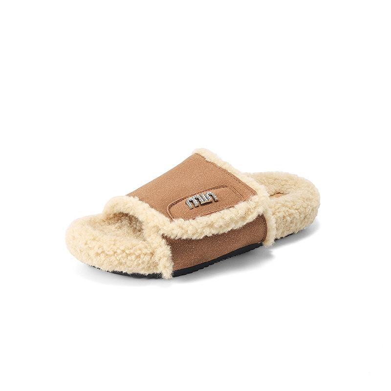 

МОДНЕ ВЗУТТЯ Чоловічі дихаючі спортивні кросівки Спортивне взуття для бігу Відкритий жіночий теніс Тренажер для тренажерного залу 41 верблюд