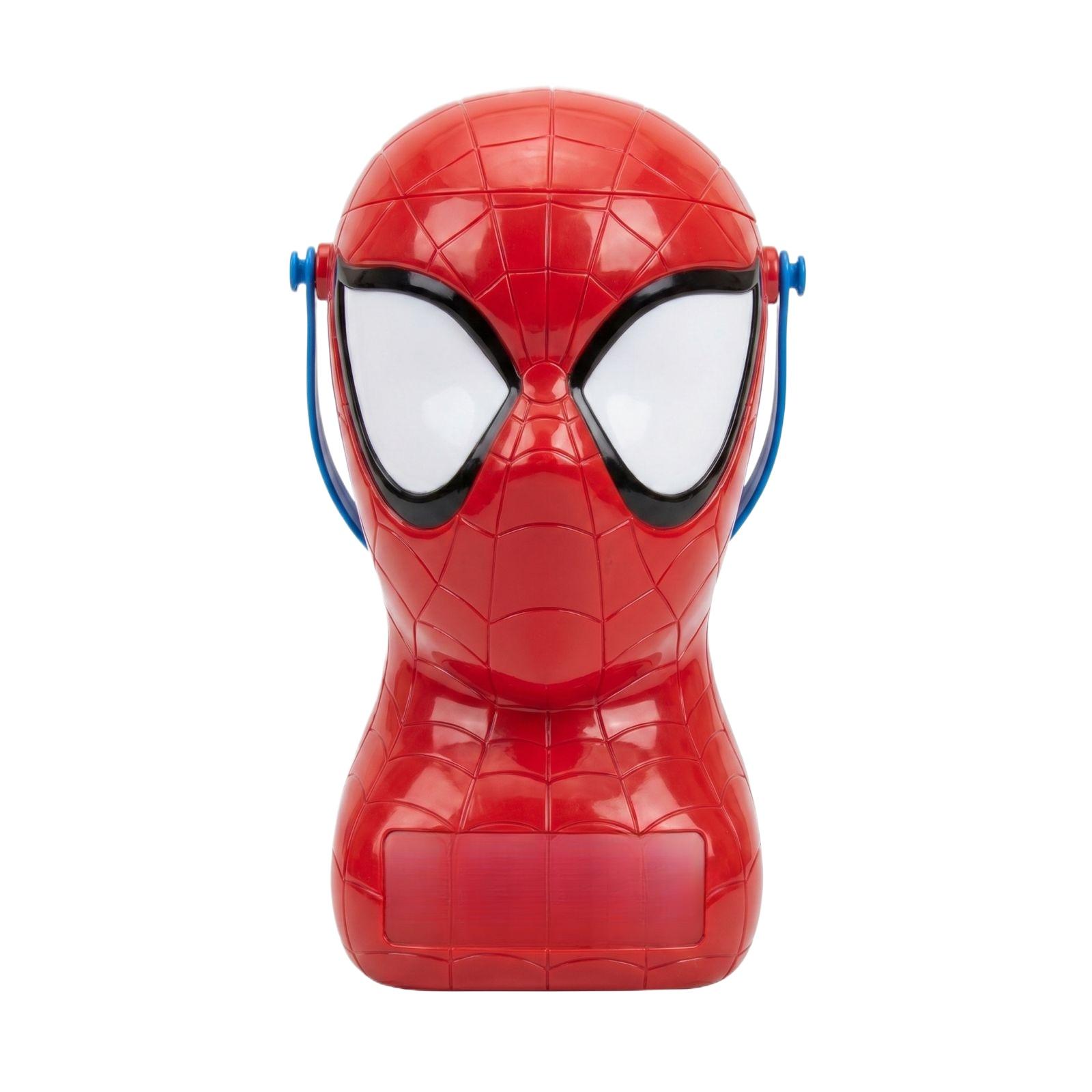 

Celebrate Your Favorite Movie With This Licensed Movie-themed Popcorn Bucket; It s A Fantastic Souvenir. One Size красный