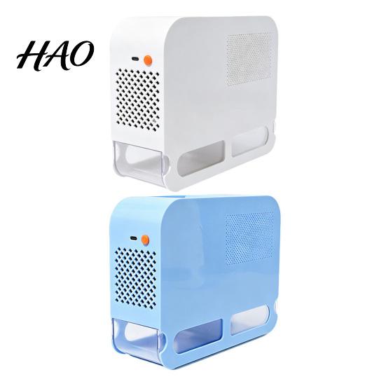 Millet Birdseed Cleaner Electric Shell Separator, Bird Feed Blowing Machine, Quiet Air Separator Automatic Husk Remover for Parrots Cockatiels