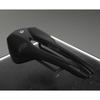 Prologo Nago R4 PAS Nack Road Saddle Hard Black 147mm