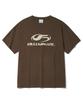FILLUMINATE Essential Round T-Shirt - 4 Colors