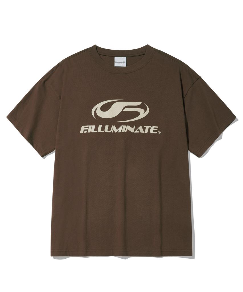 FILLUMINATE Essential Round T-Shirt - 4 Colors