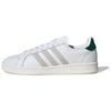 Grand Court 'White Grey Green' EG7890