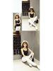 Women’s Thin Versatile Camisole Vest: Summer Pajamas & Outerwear