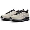 Nike Air Max 97 Light Bone Sneakers Casual Shoes DH0861-100